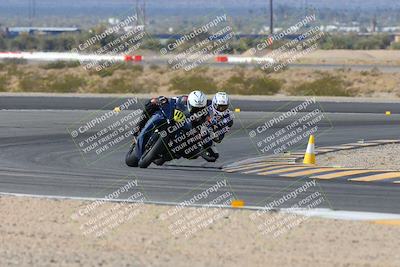 media/Jan-19-2024-Apex Assassins-CVMA Friday (Fri) [[74e94f2102]]/Racer 3/Session 2 (Turn 11)/